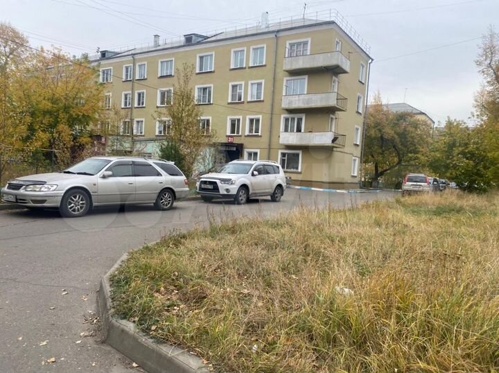 Свободного назначения, 151.3 м²