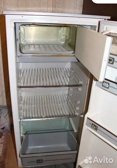 Маленькие Холодильник 80-120-145см Компакт Шир48см