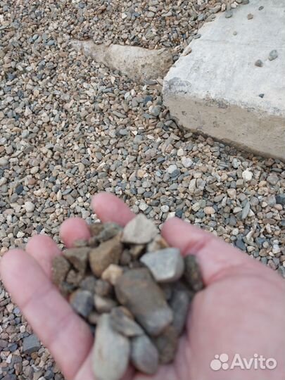 Мытый песок,щебень,торф,грунт,перегной сыпец,6т