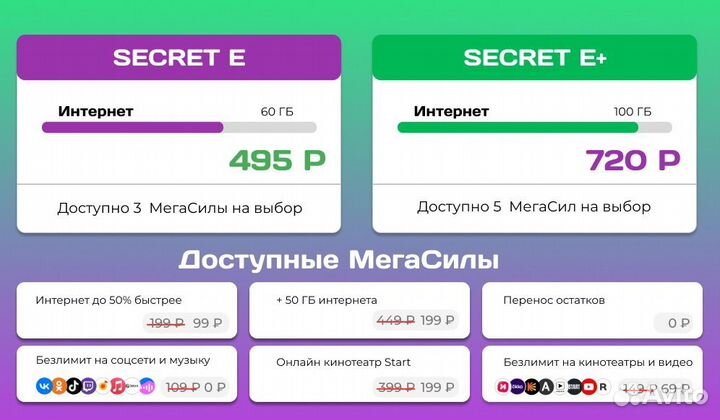 Wifi роутер 4g модем для дач и чсатного сектора