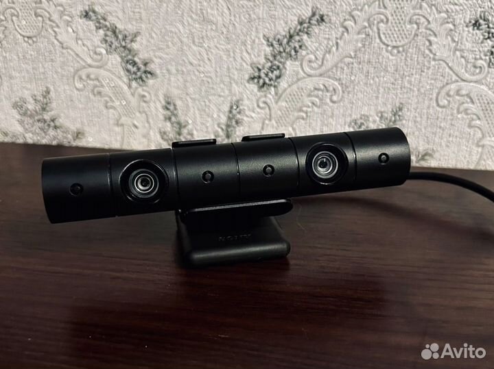Sony PS4 Slim 1tb