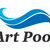 ArtPool