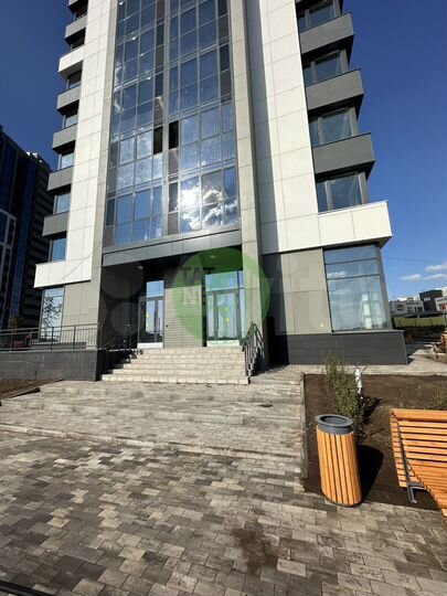 Сдам помещение свободного назначения, 392.77 м²