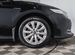 Toyota Camry 2.5 CVT, 2019, 103 100 км с пробегом, цена 2760000 руб.