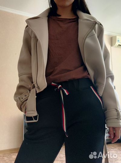 Куртка ASOS