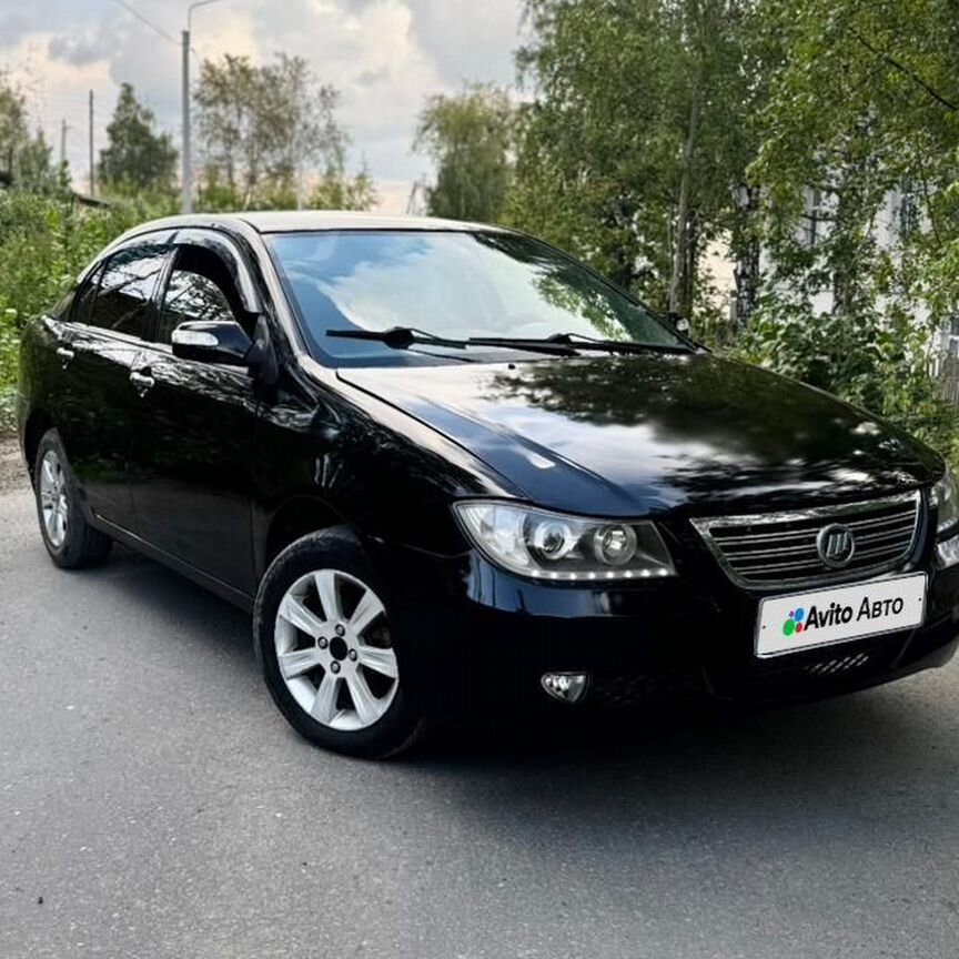 ⭐︎ Sold Cars - Unique Cars and Finance