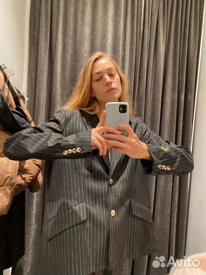 Дизайнер одежды