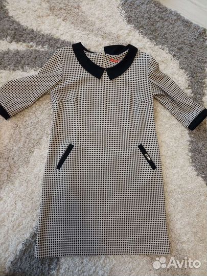 Женские вещи