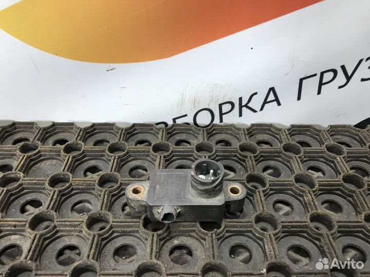 Датчик давления воздуха