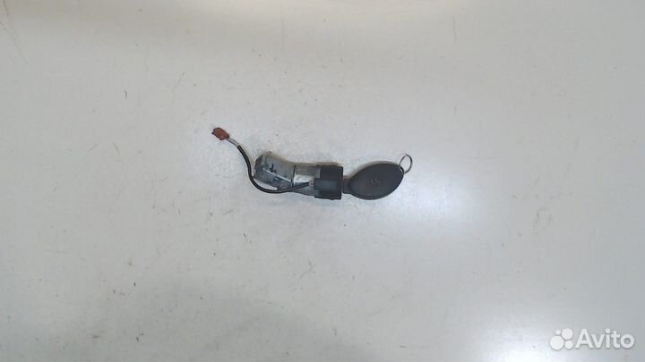 Замок зажигания Citroen C5, 2003