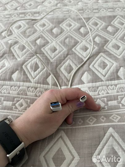 Usb провода, зарядка nokia, наушники nokia, мышка