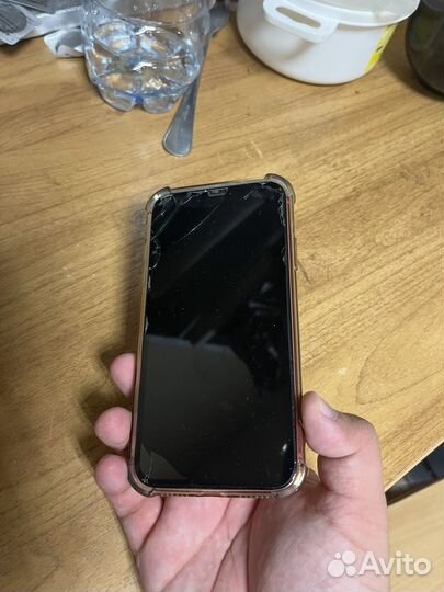 iPhone Xr, 128 ГБ