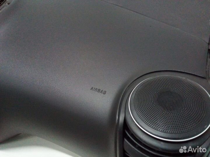 Торпедо Киа soul