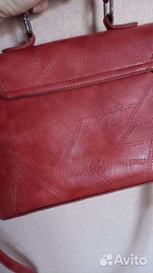 Сумка женская