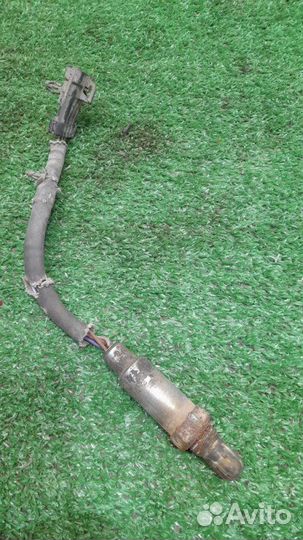 Лямбда Зонд Chevrolet Lanos 1.5 A15SMS 2009