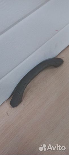 Ручка внутренняя потолочная Nissan Cube (Z10) I ре