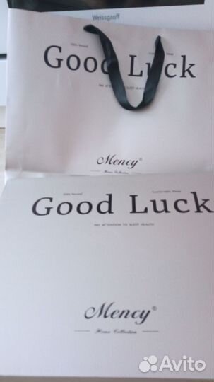 Постельное белье сатин евро турция