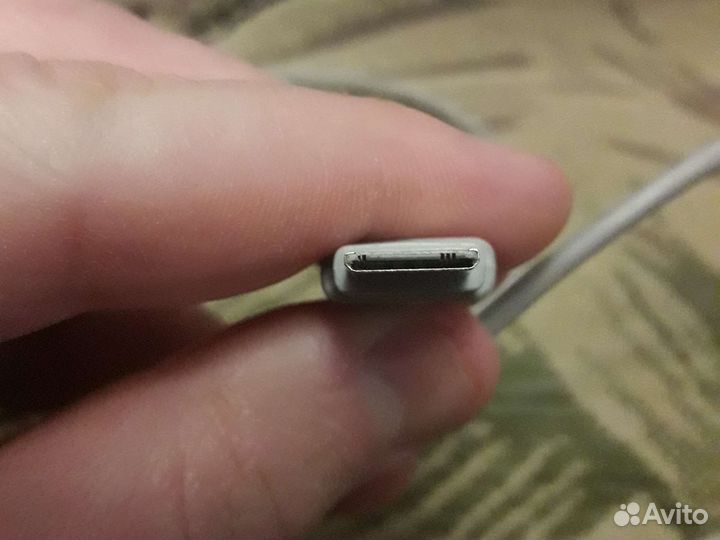 Usb кабель samsung