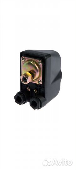 Насос скважинный