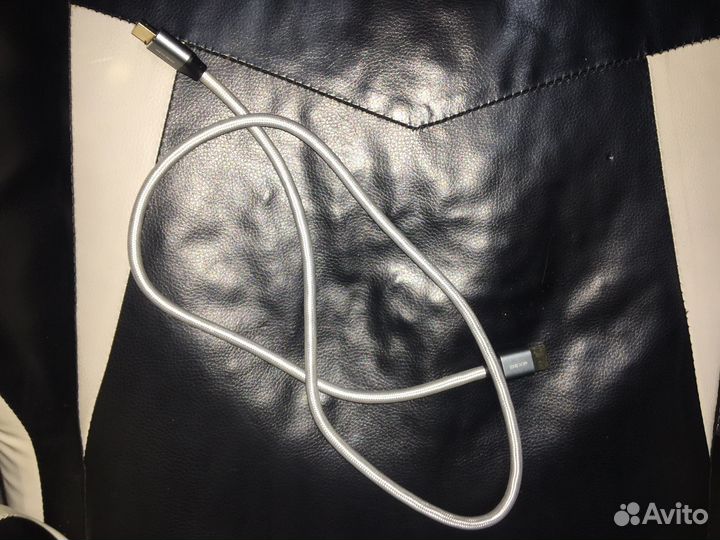 Провод hdmi 240Hz