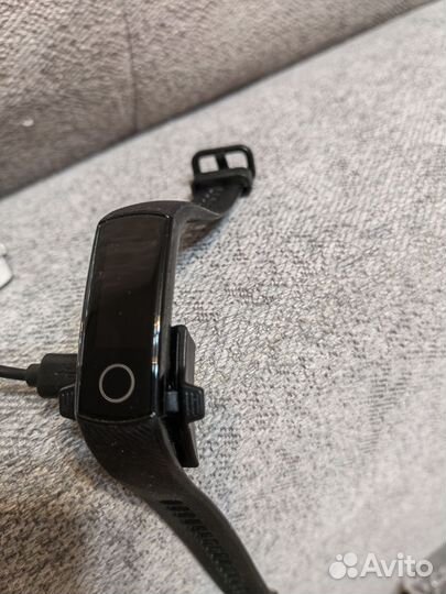 Фитнес браслет Huawei model AF33-1