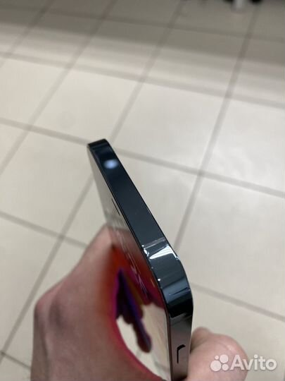 iPhone 12 Pro, 128 ГБ