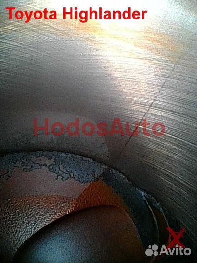 Двигатель 2GR-FKS Toyota Highlander