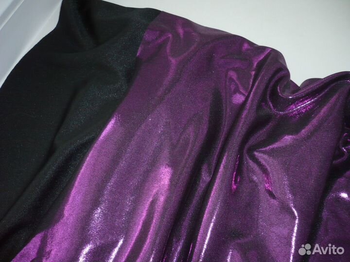 Отрез ткани 140х150