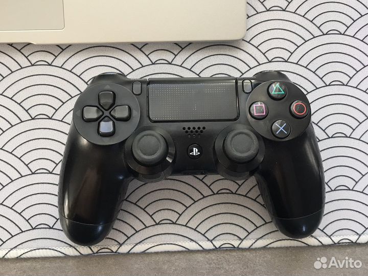 Sony playstation 4 slim 500gb