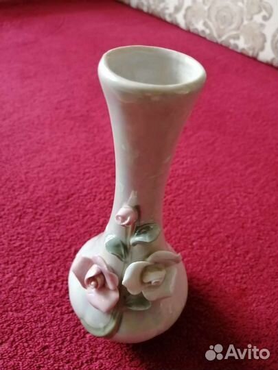 Ваза для цветов