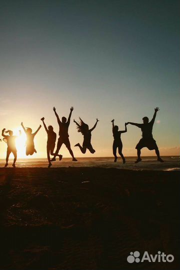 Психолог онлайн