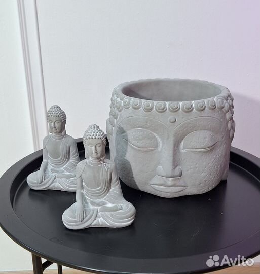 Кашпо для цветов