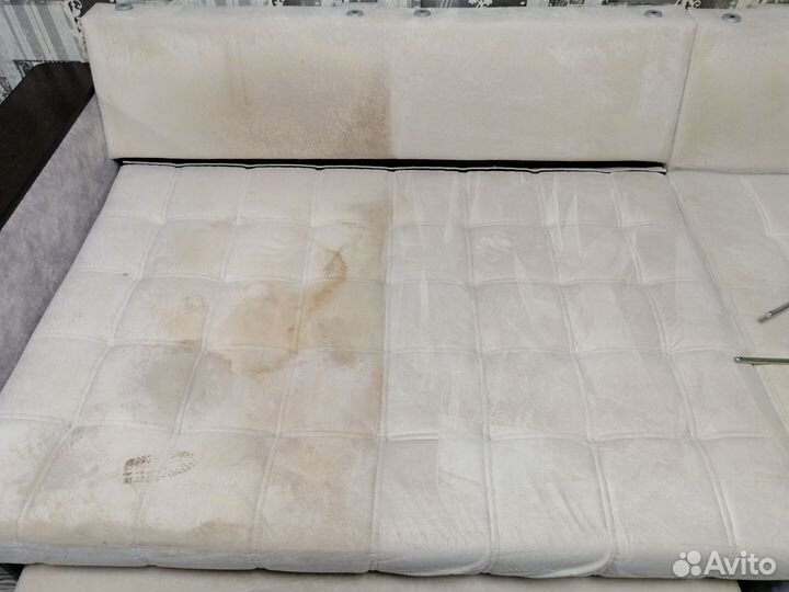 Аренда моющего пылесоса karcher puzzi 10 1