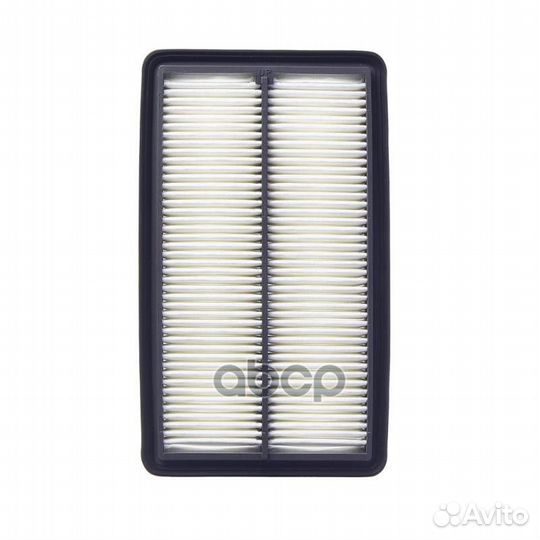 Фильтр воздушный Accord 7 2003-2008 DFA1004 double