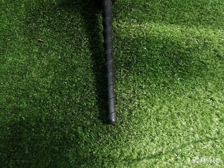 Антенна Kia Ceed JD G4FG 2014