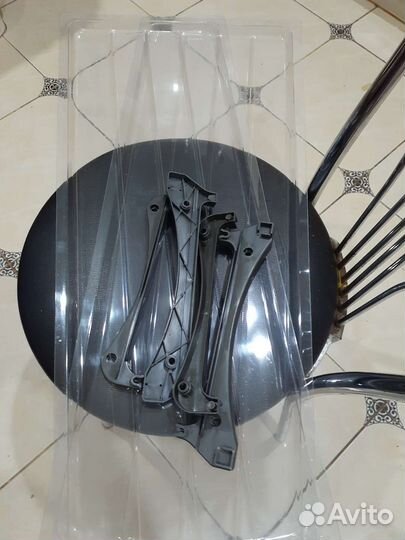 Поддон для сушки посуды