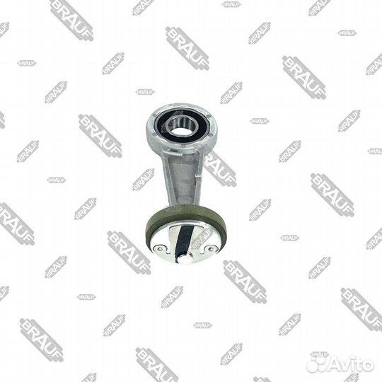 Ремкомплект пневмокомпрессора Wabco T1 Mercedes