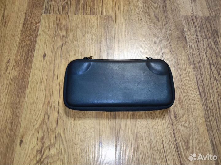 Защитный чехол сумка для Nintendo Switch