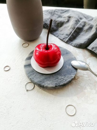 Пирожные на заказ Саратов