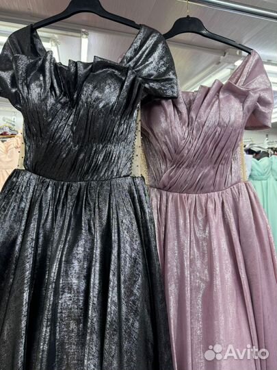 Вечернее платье прокат, продажа