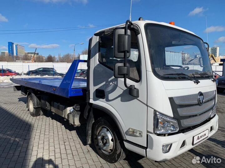 Услуги эвакуатора 24 часа