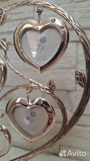 Генеологическое древо сувенир