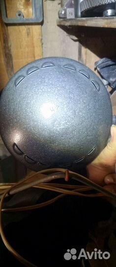 Светомузыка цветомузыка СССР