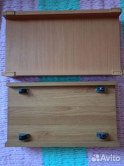 Подставка под системный блок