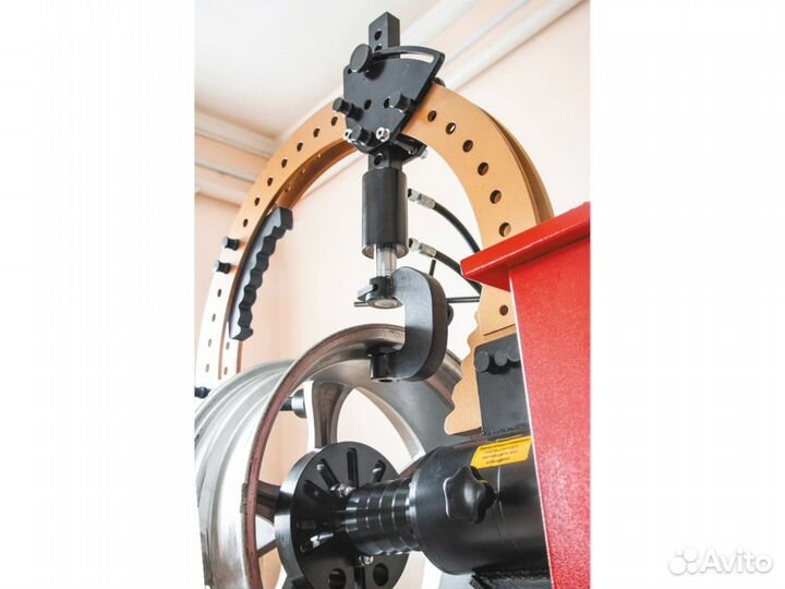 Дископрав Сибек Фаворит-Престиж