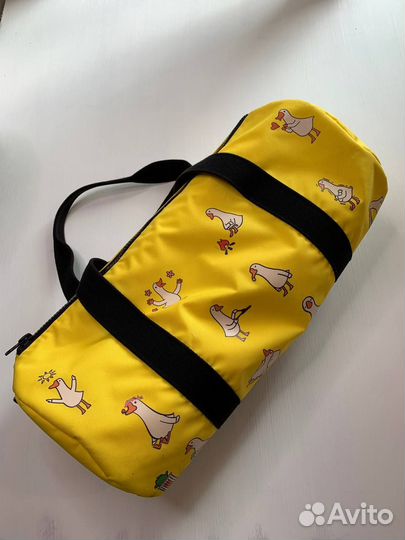 Печать на одежде, DTF печать