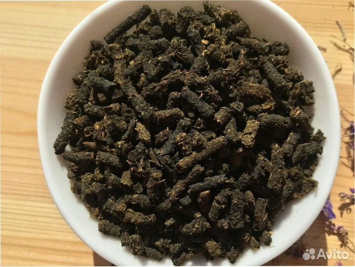 Иван-чай 1 килограмм 2023, урожай 2023