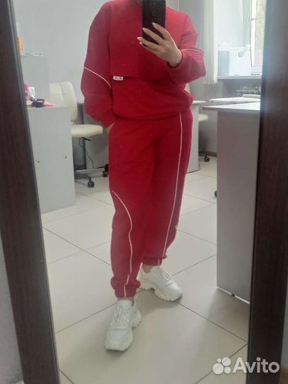 Пошив одежды