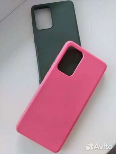 Бампера на samsung А52