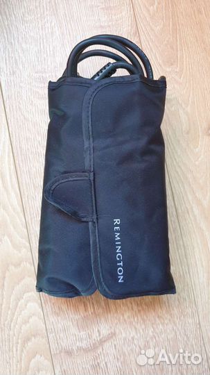 Утюжок для волос Remington ST2010